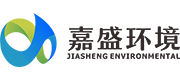南通市電站閥門有限公司